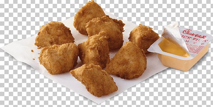 Chicken Nugget Chicken Sandwich Chick-fil-A Fast Food Restaurant PNG, Clipart, Cache, Chicken As Food, Chicken Nugget, Chicken Sandwich, Chickfila Free PNG Download