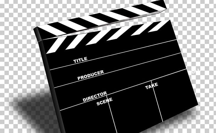 Clapperboard Scene Film PNG, Clipart, Brand, Camera Clipart, Cinematography, Clapperboard, Film Free PNG Download
