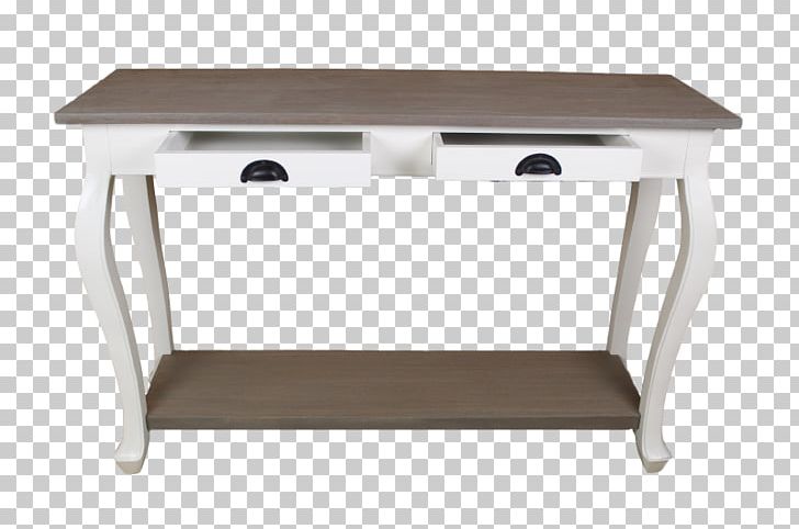 Coffee Tables White Grey Wood Furniture PNG, Clipart, Arbel, Black, Coffee Table, Coffee Tables, Desk Free PNG Download