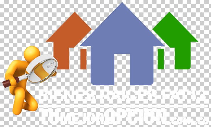 Computer Icons Neighbourhood House PNG, Clipart, Area, Brand, Community, Computer Icons, Computer Wallpaper Free PNG Download