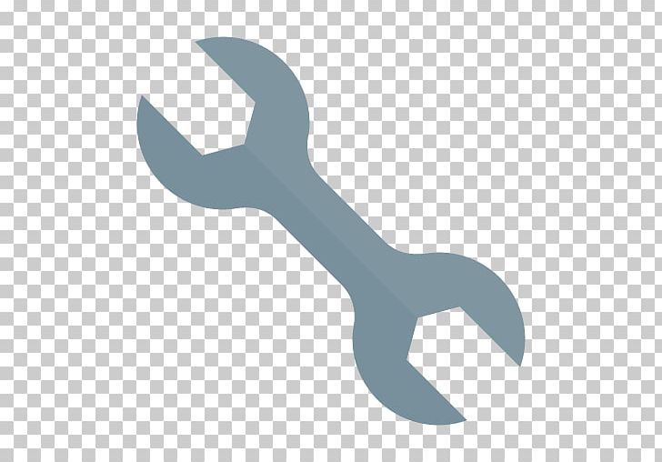 Computer Icons Spanners Tool PNG, Clipart, Angle, Architectural Engineering, Arm, Computer Icons, Computer Network Free PNG Download