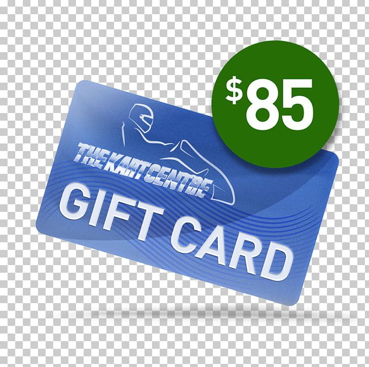Computer Software Gift Card Keyword Tool The Kart Centre PNG, Clipart, Brand, Computer Software, Gift, Gift Card, Gift Cards Free PNG Download