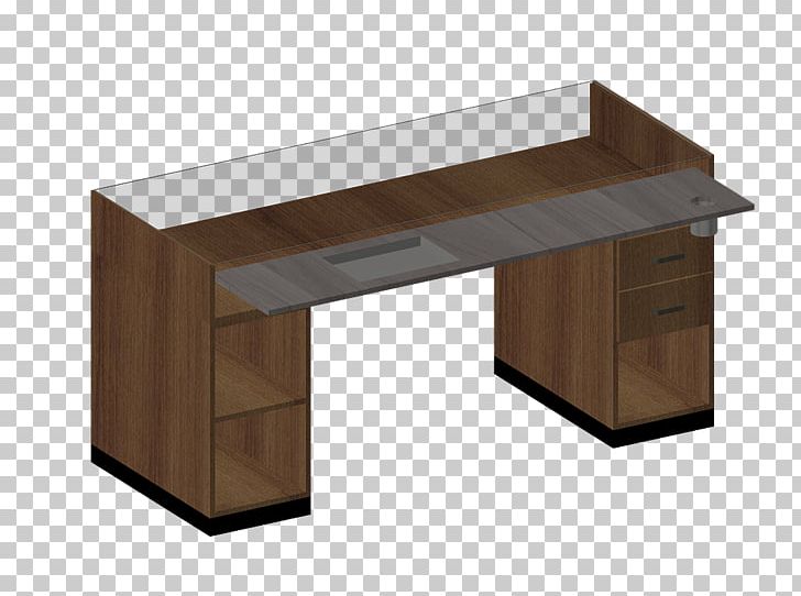 Desk Rectangle PNG, Clipart, Angle, Desk, Furniture, Lanche, Rectangle Free PNG Download