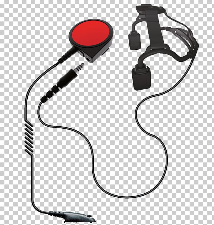 DigiCare Bone Conduction Headphones DigiCare Bone Conduction Headphones Microphone PNG, Clipart, Audio, Audio Equipment, Cable, Communication Accessory, Criminal Investigation Free PNG Download