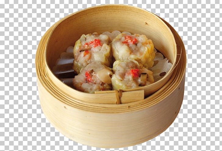 Dim Sum Chinese Cuisine Har Gow Xiaolongbao Cantonese Cuisine PNG, Clipart, Asian Food, Cantonese Cuisine, Cha Siu Bao, Chicken Meat, Chinese Cuisine Free PNG Download