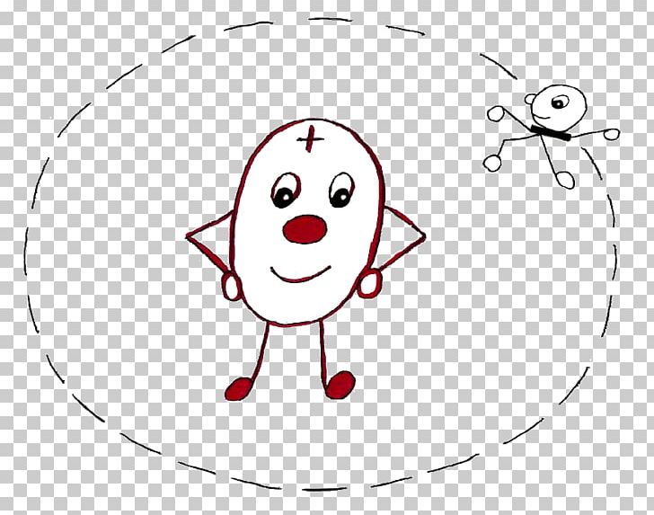 Drawing Line Art Smile PNG, Clipart, Area, Art, Black And White, Cartoon, Circle Free PNG Download