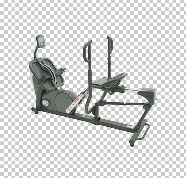 Elliptical Trainers Indoor Rower Colorado Home Fitness Rowing Exercise Bikes PNG, Clipart, Aerobic Exercise, Automotive Exterior, Colorado Home Fitness, Cr 2, Cross Free PNG Download