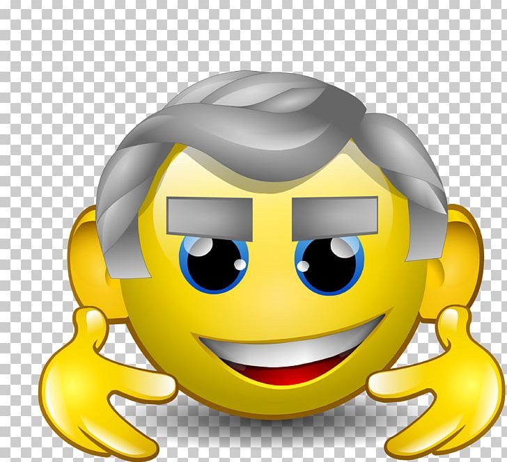 Emoticon Smiley Computer Icons Emoji PNG, Clipart, Alegria, Computer Icons, Crying Emoji, Emoji, Emojis Free PNG Download