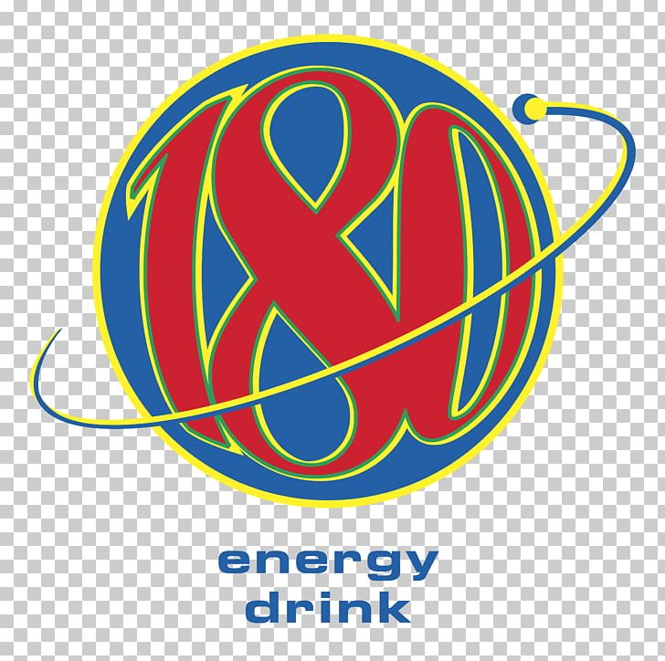 Energy Drink Shark Energy NOS Logo PNG, Clipart, Area, Ball, Beverage Can, Brand, Business Free PNG Download