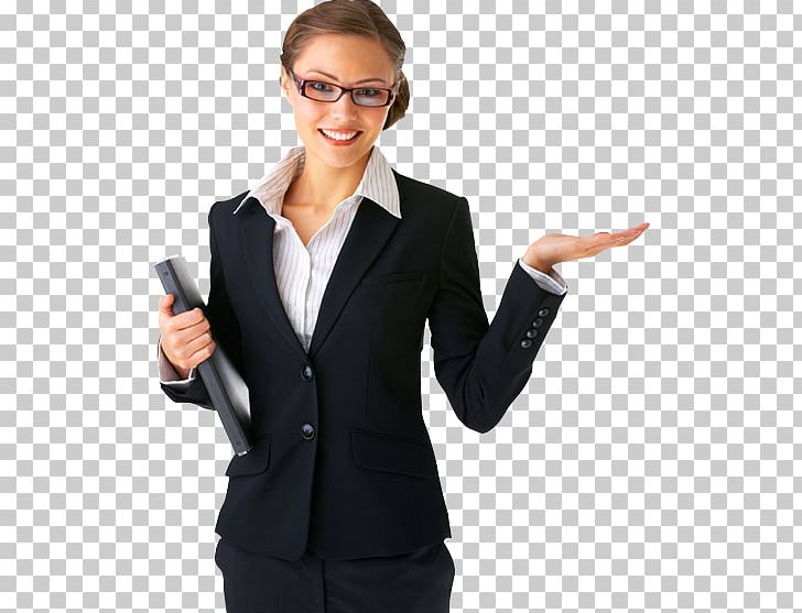 Estate Agent Business Job Timeshare Real Estate PNG, Clipart, Blazer, Business, Employment, Formal Wear, Microphone Free PNG Download