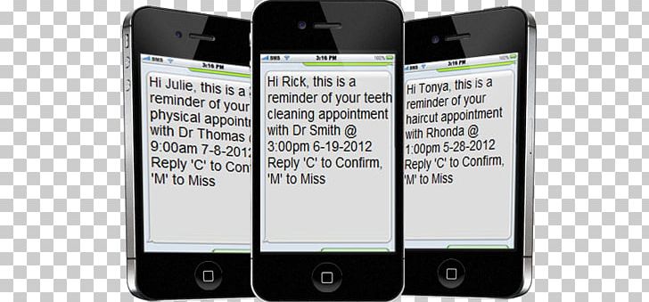 Feature Phone Smartphone SMS Text Messaging IPhone PNG, Clipart, Chiropractor, Communication, Communication Device, Dentist, Electronic Device Free PNG Download
