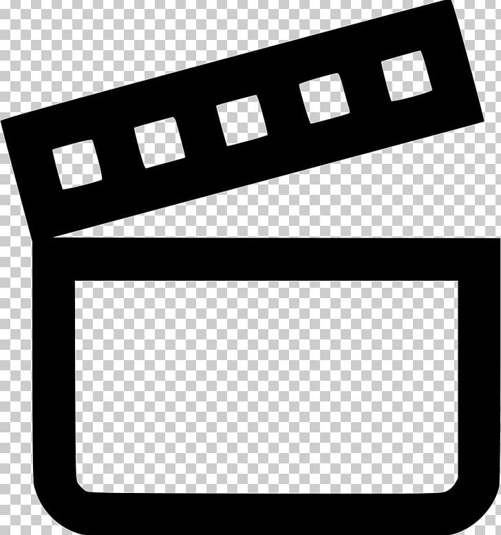 Film Clapperboard Computer Icons PNG, Clipart, Angle, Area, Black, Black And White, Brand Free PNG Download