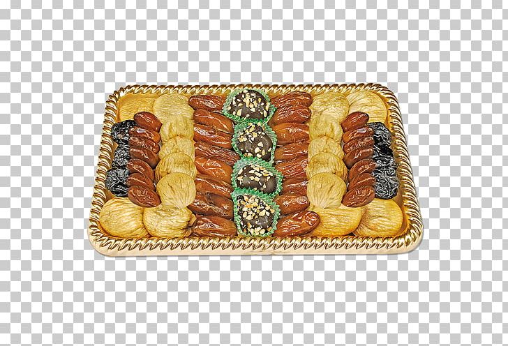 Food Platter PNG, Clipart, Food, Linea Spol S Ro, Others, Platter Free PNG Download