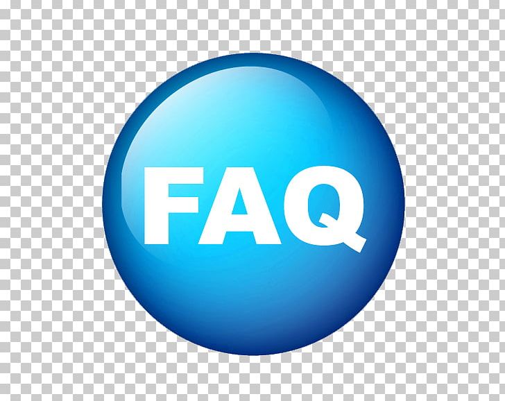 Franklin Lakes Community Center FAQ Information User PNG, Clipart, Anagrafe Nazionale Studenti, Binoculars, Blue, Brand, Circle Free PNG Download