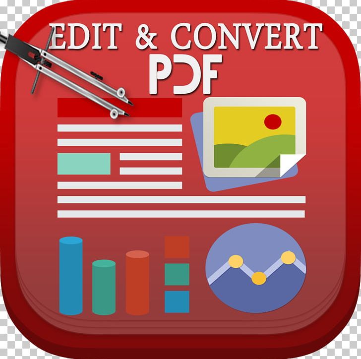 Graphic Designer PDF PNG, Clipart, Area, Art, Brand, Business Cards, Computer Software Free PNG Download
