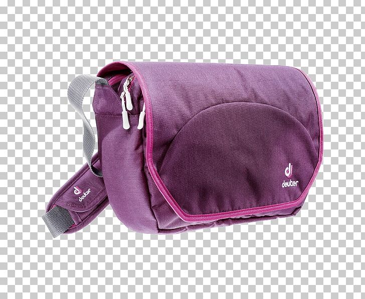 Handbag Backpack Deuter Sport Kiev PNG, Clipart, Accessories, Backpack, Bag, Briefcase, Clothing Free PNG Download