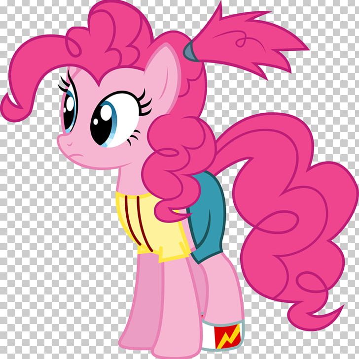 Horse Pinkie Pie PNG, Clipart, Animal Figure, Animals, Art, Cartoon, Fictional Character Free PNG Download
