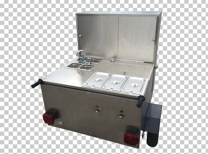 Hot Dog Cart Cattle Barbecue PNG, Clipart, Barbecue, Cart, Cash, Cattle, Cooler Free PNG Download