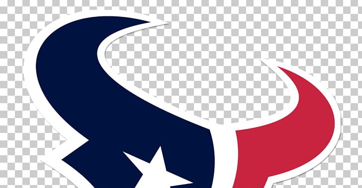 NFL Houston Texans Logo Clipart SVG