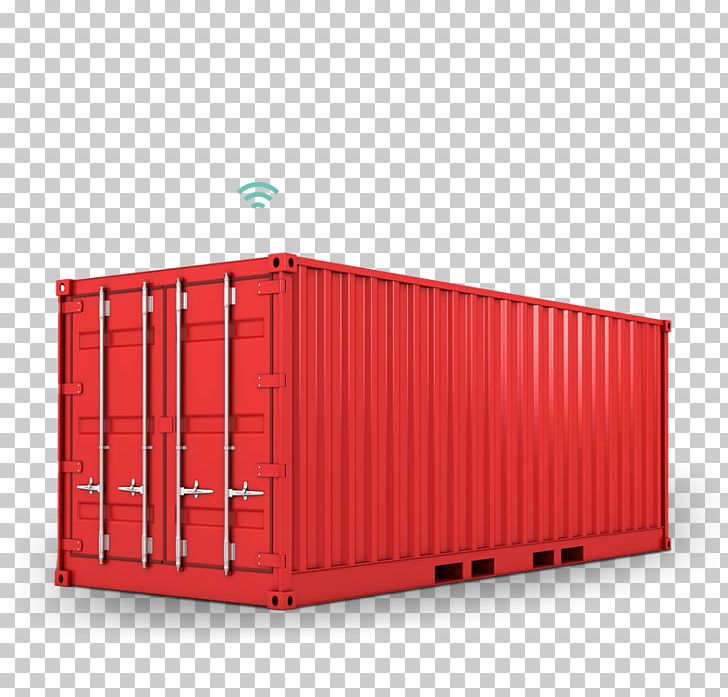 Intermodal Container Shipping Container Transport Cargo PNG, Clipart, Building, Cargo, Industry, Intermodal Container, Logistics Free PNG Download