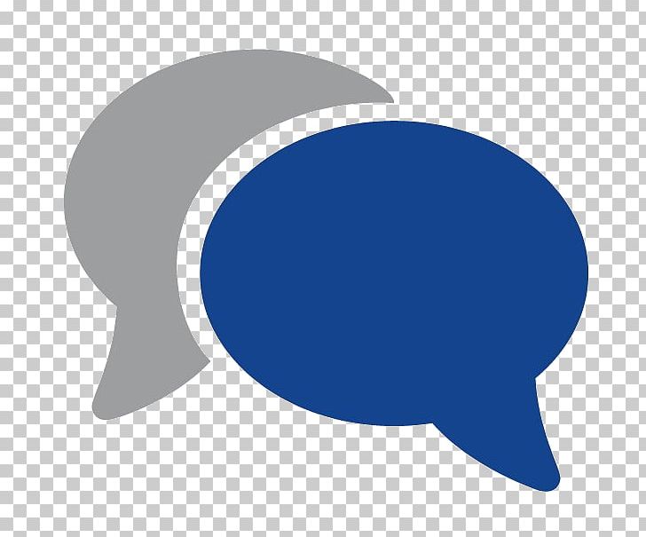 Internet Forum Computer Icons Online Chat PNG, Clipart,  Free PNG Download