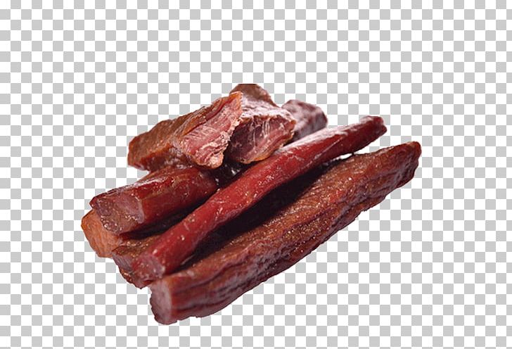 Jerky Beef Meat Food Eating PNG, Clipart, Animal Source Foods, Beef, Chinese Sausage, Dry, Eating Free PNG Download