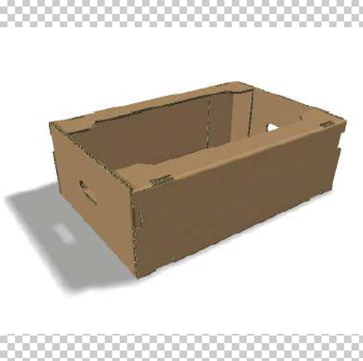 Kraft Paper Box Packaging And Labeling Product PNG, Clipart, Angle, Artikel, Bag, Bamboo, Box Free PNG Download