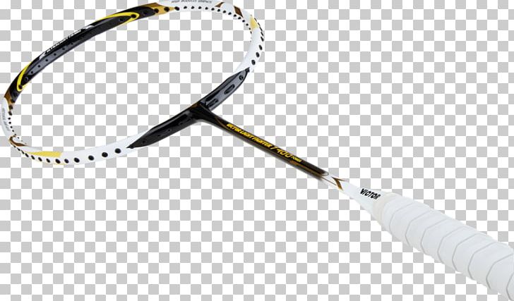Light Badmintonracket Victor Sports PNG, Clipart, Babolat, Badminton, Badmintonracket, Carbon Fibers, Fashion Accessory Free PNG Download