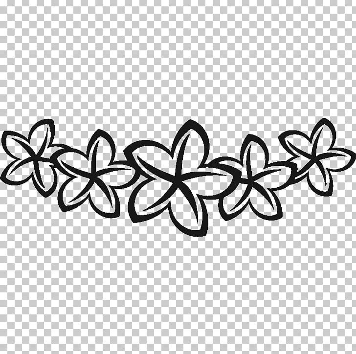 Line Product Flower Font Angle PNG, Clipart, Ambiance, Angle, Black, Black And White, Black M Free PNG Download