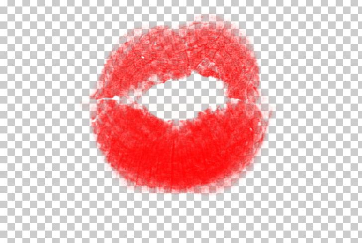 Lip Fruit PNG, Clipart, Fruit, Lip, Lipstick Kiss, Menuiserie Joly Jean Marc, Others Free PNG Download
