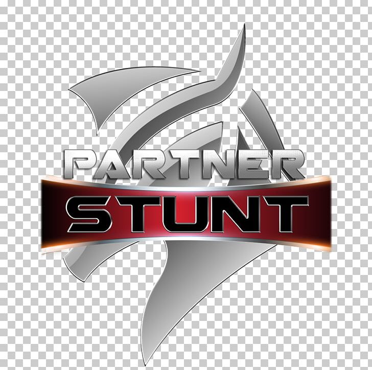 Logo NBA All-Star Game Stuntman Stunt Performer Stunt Team PNG, Clipart, Allstar, Brand, Cheerleading, Emblem, Logo Free PNG Download