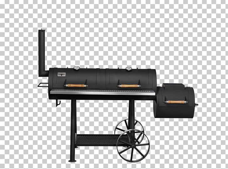 LongHorn Steakhouse Outdoor Grill Rack & Topper Barbecue Texas Longhorns PNG, Clipart, Angle, Barbecue, Longhorn, Longhorn Steakhouse, Machine Free PNG Download