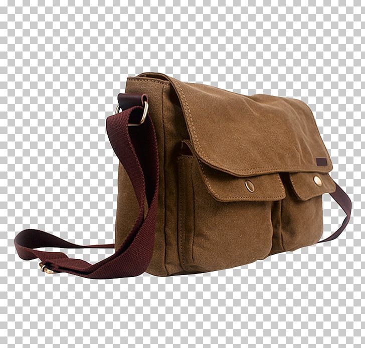 Messenger Bags Handbag Suede Shoulder PNG, Clipart, Accessories, Bag, Belt, Brown, Bum Bags Free PNG Download