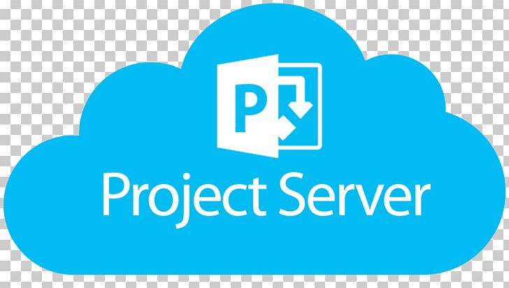 Microsoft Project 2013 PNG, Clipart, Area, Blue, Book, Brand, Cloud Computing Free PNG Download