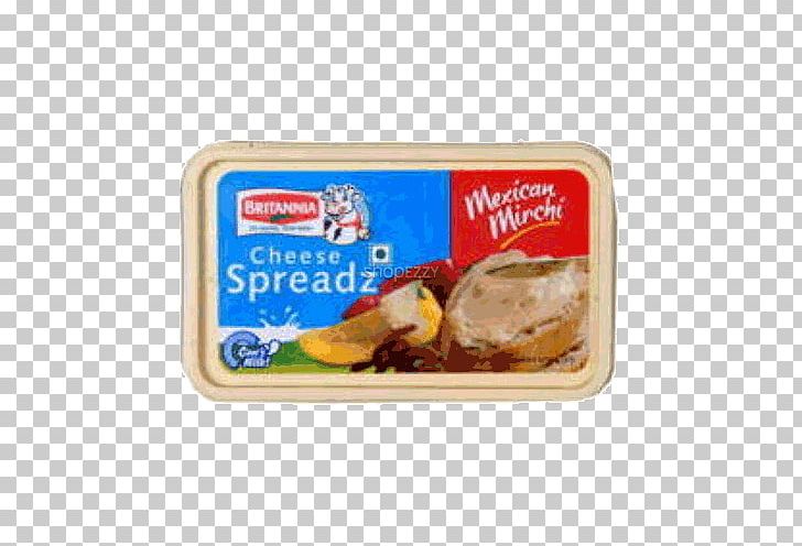 Milk Processed Cheese Pizza Cheddar Cheese PNG, Clipart, Amul, Britannia Industries, Cheddar Cheese, Cheese, Cheese Bread Free PNG Download