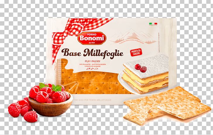 Mille-feuille Puff Pastry Recipe Cake PNG, Clipart, Biscuit, Breakfast, Cake, Caramel, Chocolate Free PNG Download