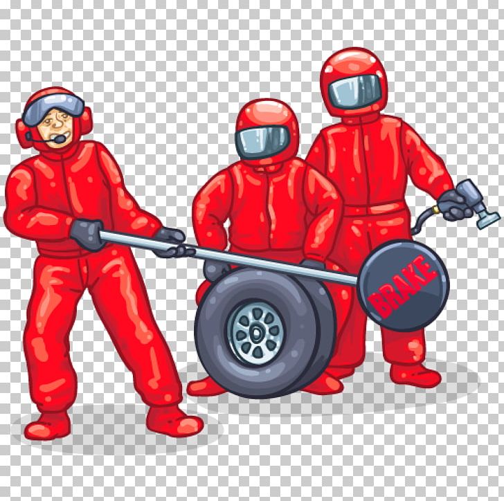 Motor Vehicle Toy Personal Protective Equipment PNG, Clipart, Character, Espn, Fiction, Fictional Character, Monaco Free PNG Download