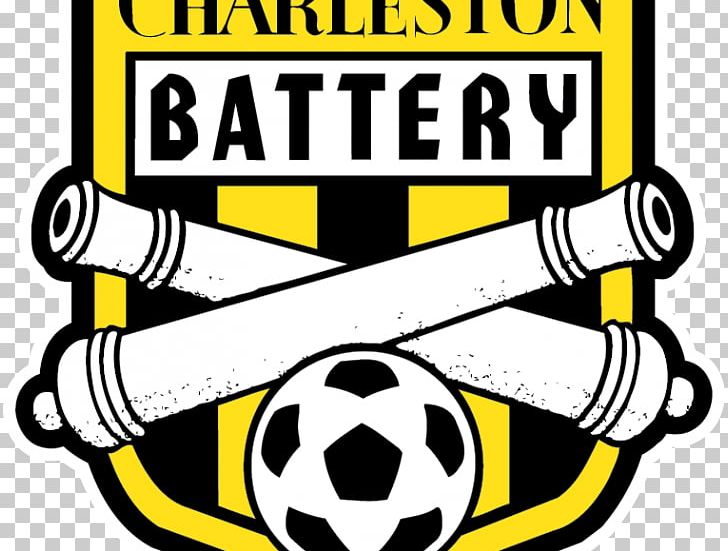 MUSC Health Stadium Charleston Battery United Soccer League Atlanta Silverbacks Lamar Hunt U.S. Open Cup PNG, Clipart, Area, Artwork, Atlanta Silverbacks, Ball, Brand Free PNG Download