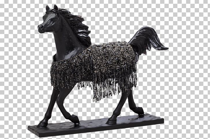 Mustang Stallion Statue Figurine FKK Sauna Club PNG, Clipart, Animal Figure, Cristallerie, Daum, Figurine, Goats Free PNG Download
