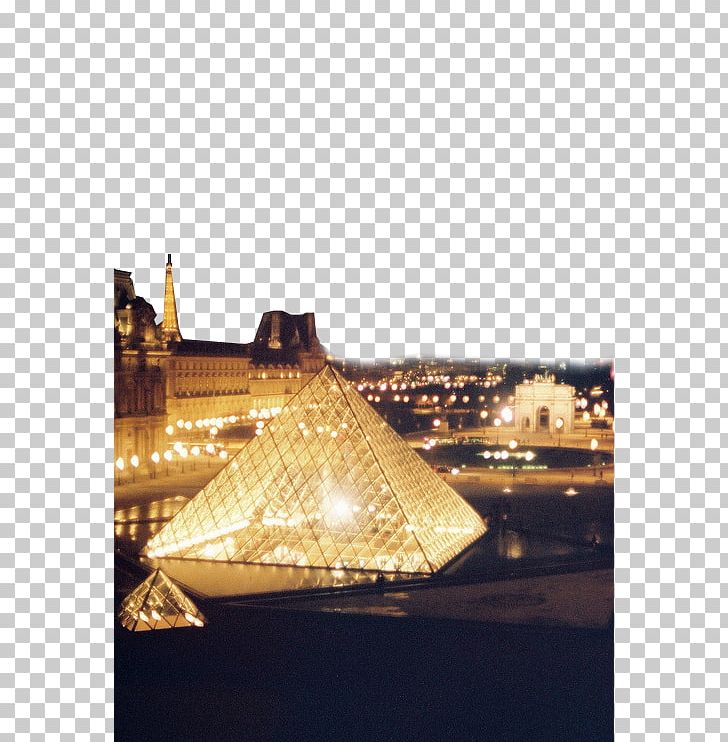 Musxe9e Du Louvre Louvre Pyramid Centre Georges Pompidou Venus De Milo Hotel France Louvre PNG, Clipart, Building, Buildings, Courtyard, Famous, Famous Buildings Free PNG Download