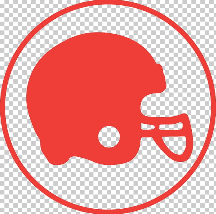 NFL Kansas City Chiefs American Football New York Jets Minnesota Vikings PNG, Clipart, American Football, American Football Helmets, American Football Player, Area, Circle Free PNG Download