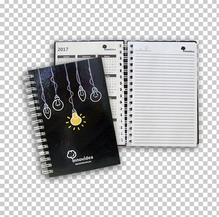 Notebook Laptop Yellow Quality PNG, Clipart, Black, Brand, Durabilidade, Laptop, Miscellaneous Free PNG Download