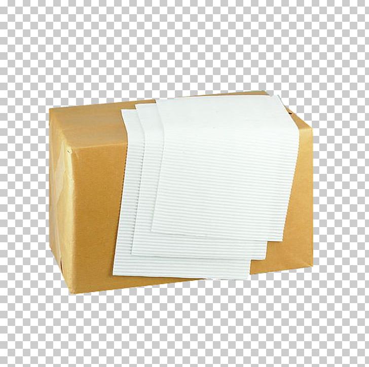 Paper Angle PNG, Clipart, Angle, Art, Corrugated, Material, Paper Free PNG Download