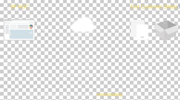 Paper Brand PNG, Clipart, Angle, Area, Art, Brand, Cisco Free PNG Download