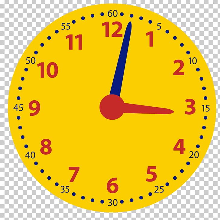 Pendulum Clock Movement Aiguille Alarm Clocks PNG, Clipart, Aiguille, Alarm Clocks, Area, Circle, Clock Free PNG Download