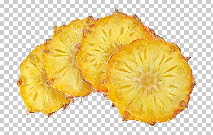Pineapple Vegetarian Cuisine Food Fruit Definition PNG, Clipart, Ananas, Cooking, Definition, Dessert, Dictionary Free PNG Download
