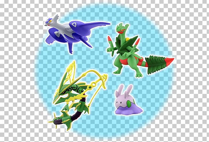 Pokémon X And Y Sceptile Action & Toy Figures Stuffed Animals & Cuddly Toys PNG, Clipart, Action Toy Figures, Figurine, Grovyle, Organism, Playing Card Free PNG Download