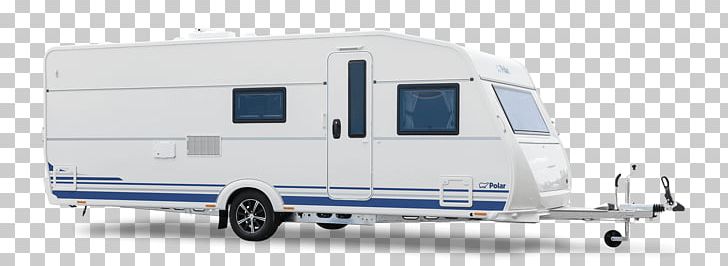 Polar Caravans Wagon Campervans PNG, Clipart, Automotive Exterior, Axle, Campervans, Car, Caravan Free PNG Download