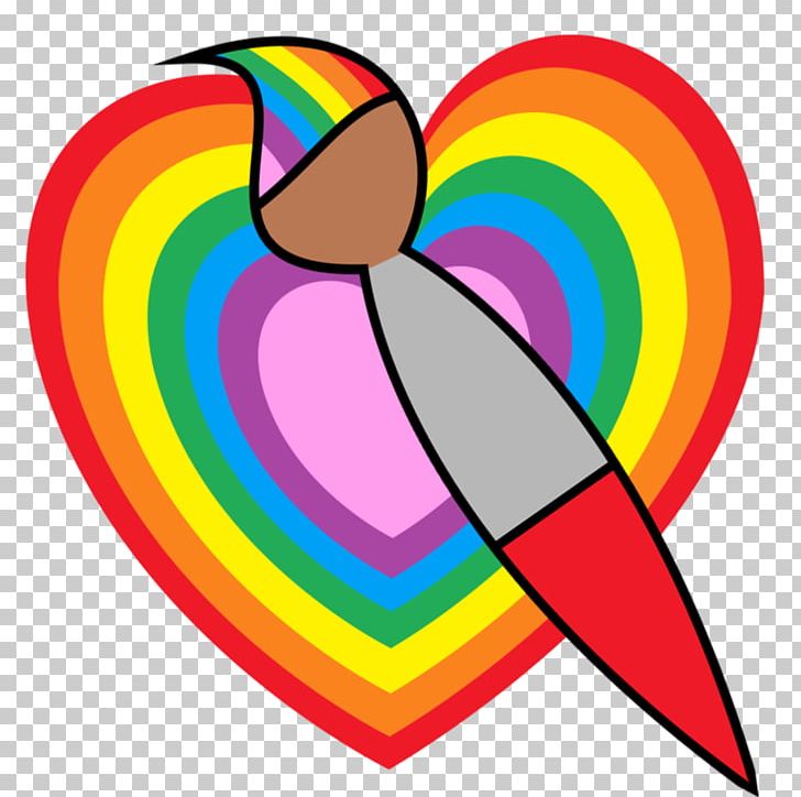 Rainbow Dash Rarity Pinkie Pie Pony Cutie Mark Crusaders PNG, Clipart, Area, Art, Artwork, Circle, Cutie Mark Crusaders Free PNG Download