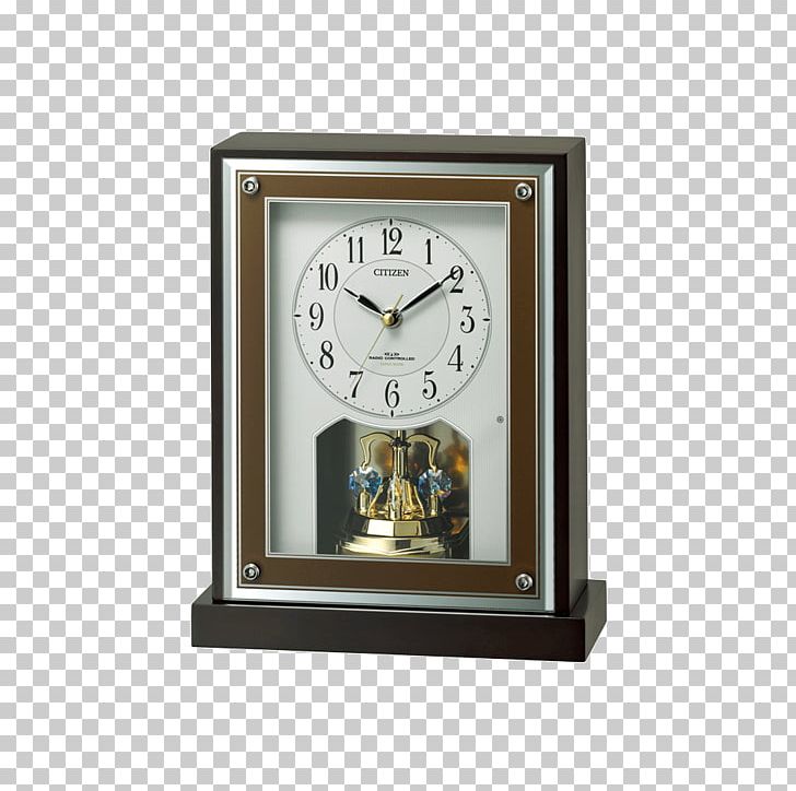 Rhythm Watch Citizen Holdings Automaton Clock 掛時計 PNG, Clipart, Automaton Clock, Citizen Holdings, Clock, Furniture, Home Accessories Free PNG Download